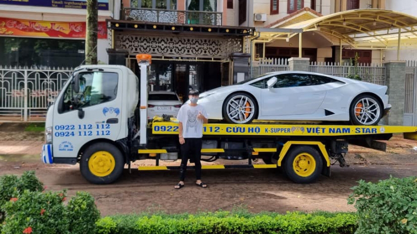 thieu-gia-daklak-mua-lamborghini-huracan