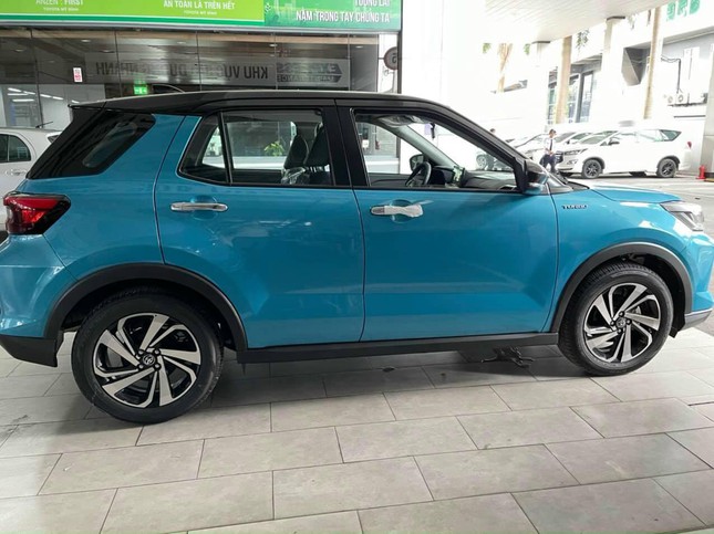 Toyota-Raize (2)