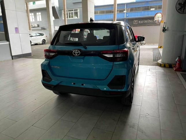 Toyota-Raize (3)