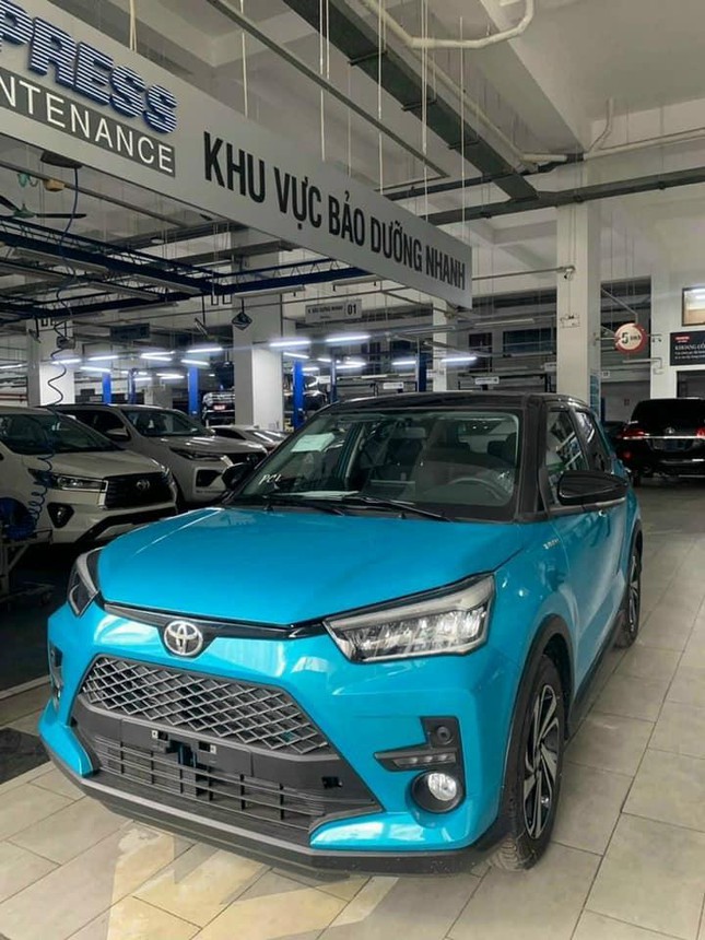 Toyota-Raize (8)