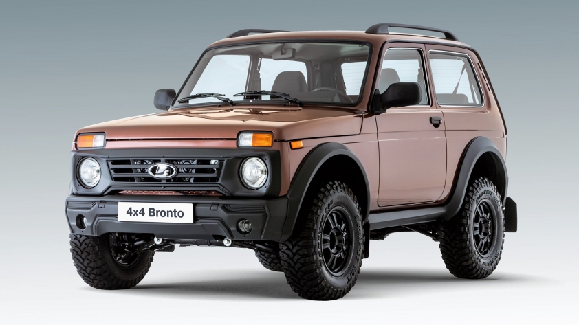 Lada-Niva-Bronto-2021-1