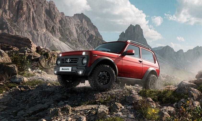 Lada-Niva-Bronto-2021