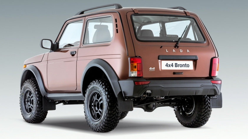 Lada-Niva-Bronto-2021-2