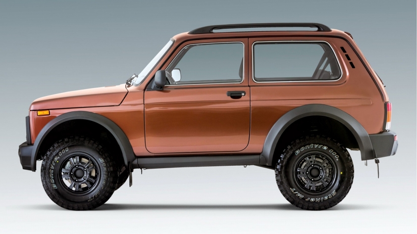 Lada-Niva-Bronto-2021-3
