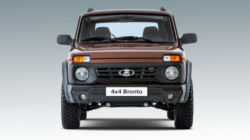 Lada-Niva-Bronto-2021-4