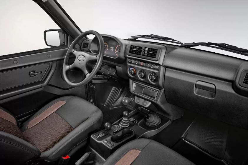 Lada-Niva-Bronto-2021-5
