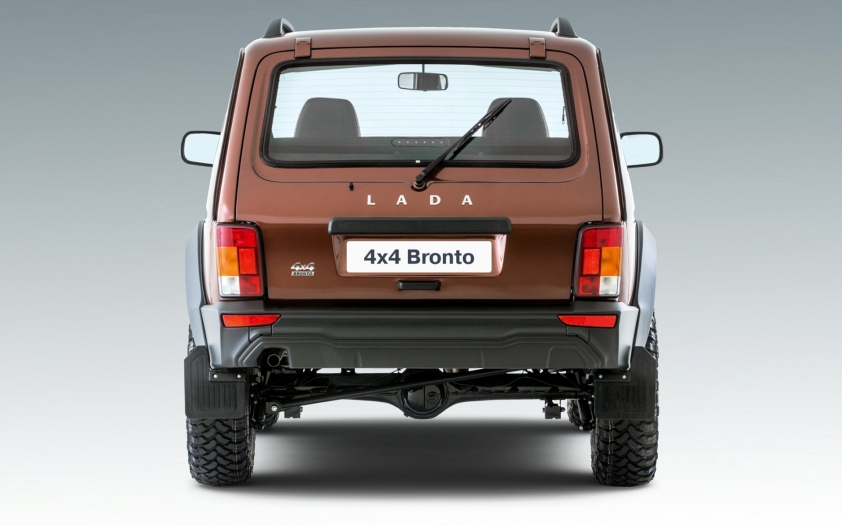Lada-Niva-Bronto-2021-6