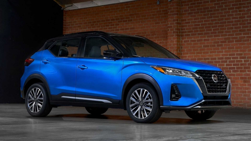 nissan-kicks-2021-1