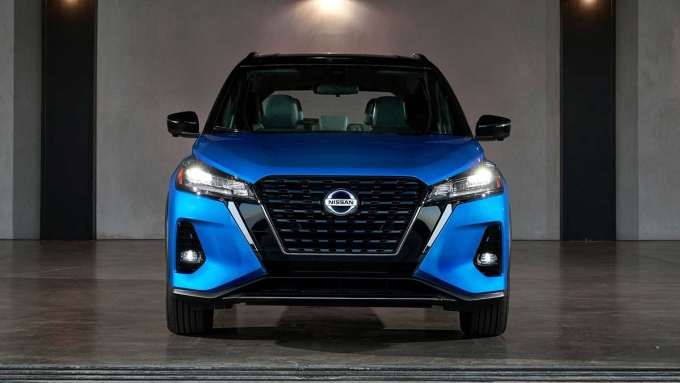 nissan-kicks-2021