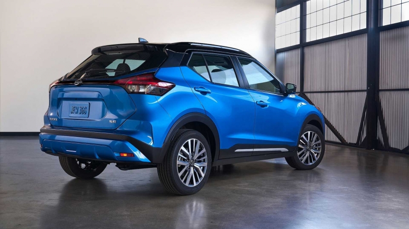 nissan-kicks-2021-2
