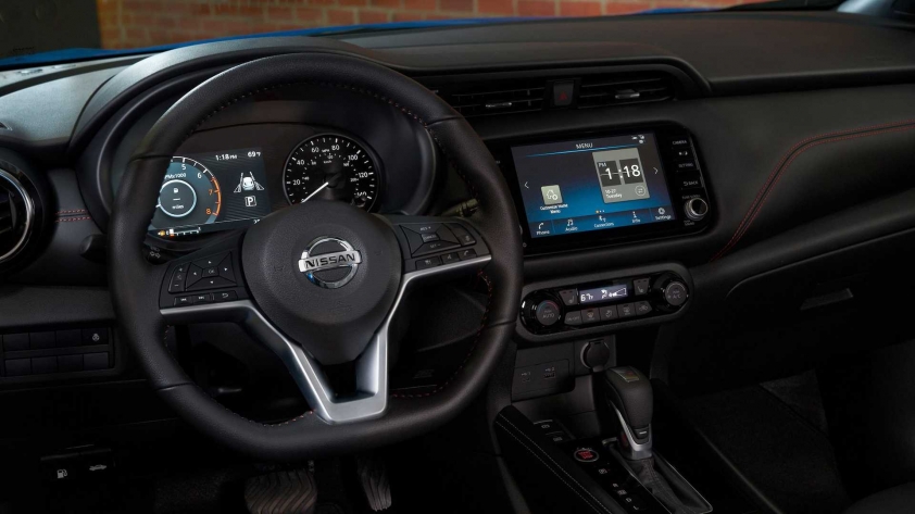 nissan-kicks-2021-3