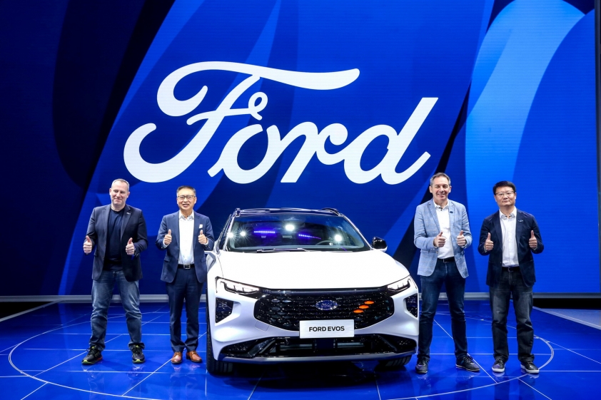 ford-evos-2022-1