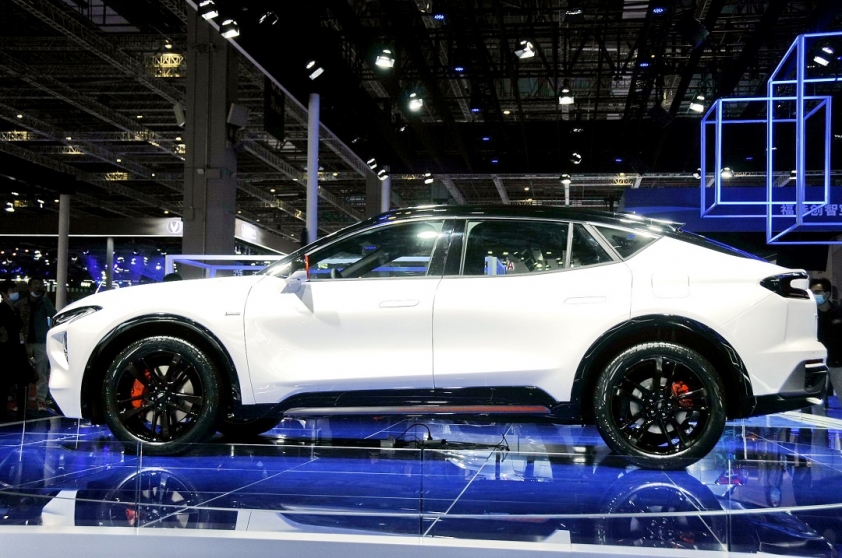ford-evos-2022-2