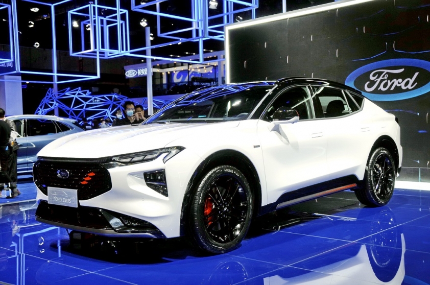 ford-evos-2022-3