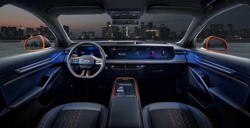 ford-evos-2022-4