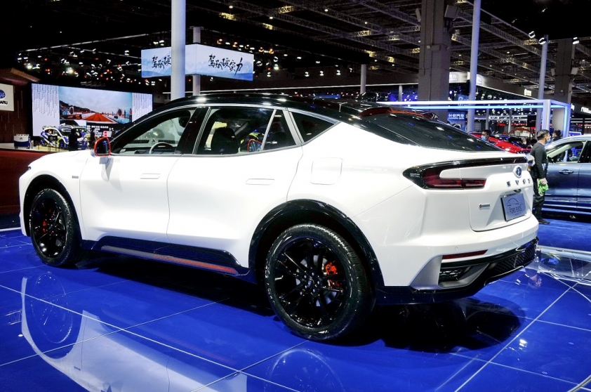ford-evos-2022-5
