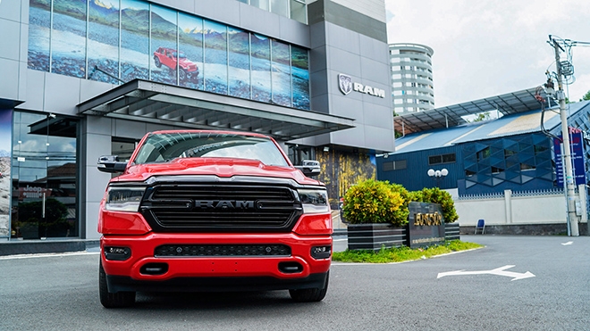 RAM-1500-1