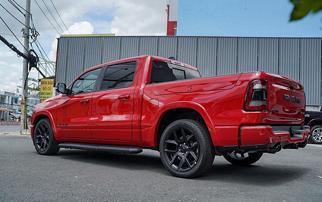 RAM-1500-2