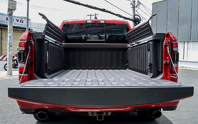 RAM-1500-3