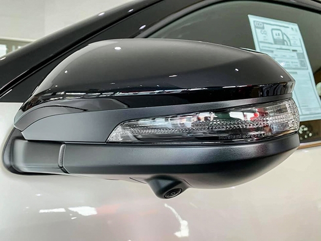 Toyota-Fortuner-GR-Sport-6
