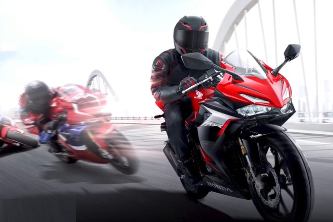 honda-cbr150r