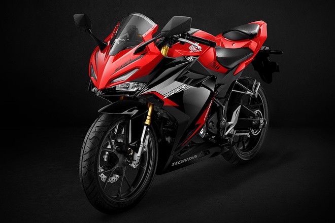 honda-cbr150r-2