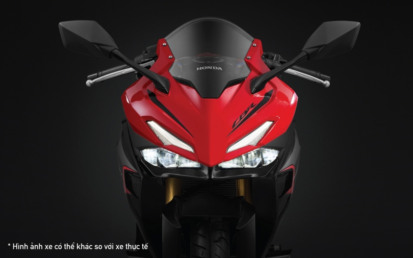 honda-cbr150r-4