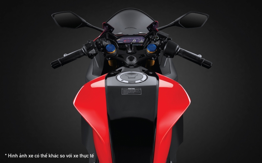 honda-cbr150r-6