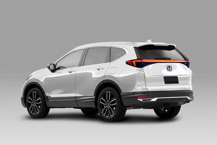 honda-cr-v-2022-1