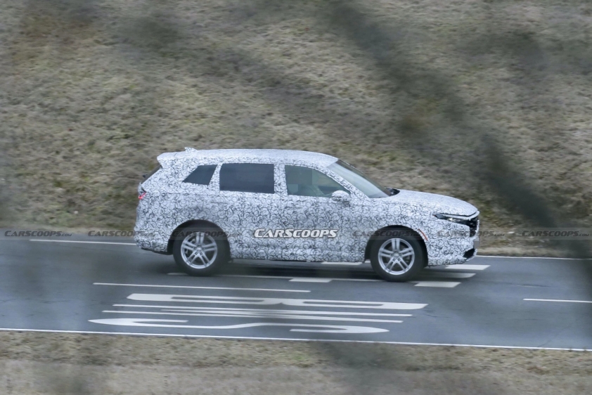 honda-cr-v-2022-3