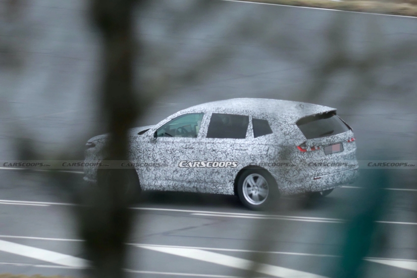 honda-cr-v-2022-4