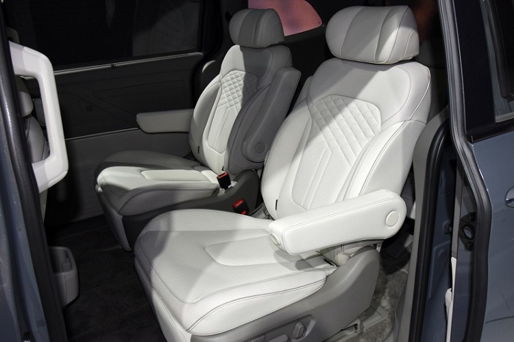 hyundai-custo-2022-5