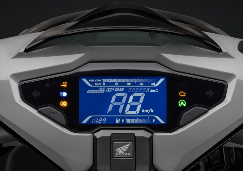 honda-air-blade-gioi-han-3