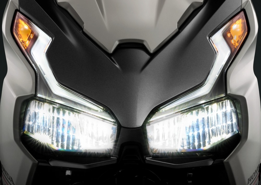 honda-air-blade-gioi-han-5