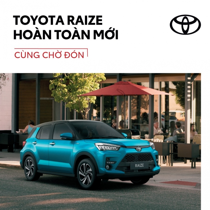 toyota-raize