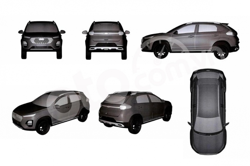 Chery-Tiggo-3x-Plus-1