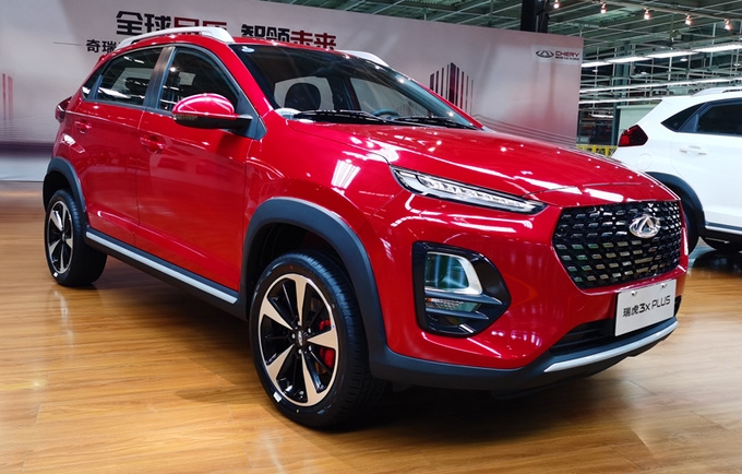 Chery-Tiggo-3x-Plus-2