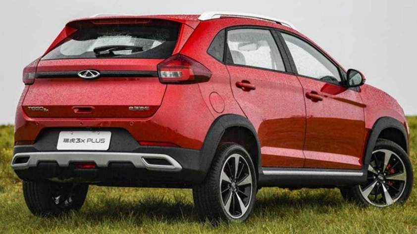 Chery-Tiggo-3x-Plus-3