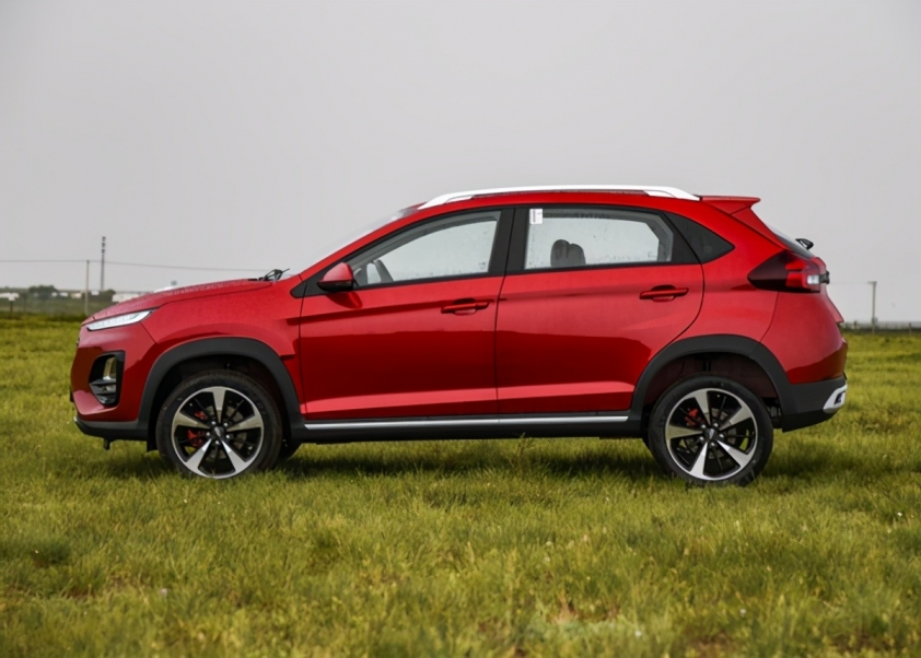 Chery-Tiggo-3x-Plus-4
