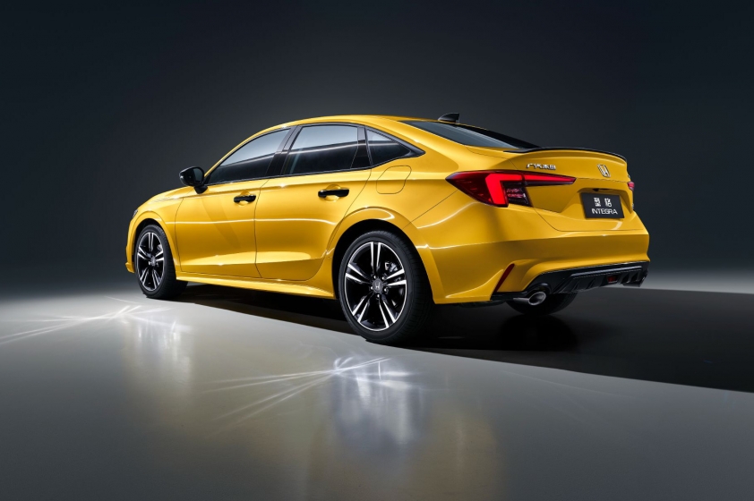 honda-integra-2022-1