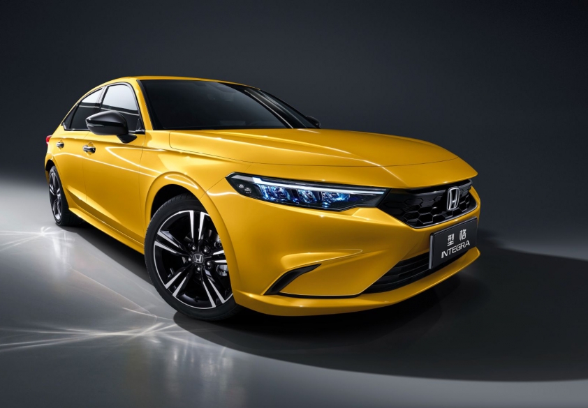 honda-integra-2022