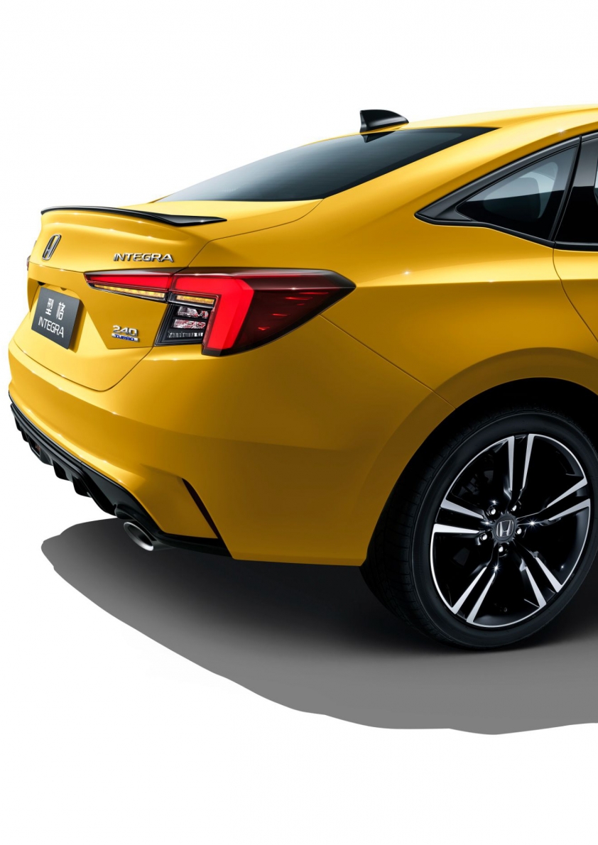 honda-integra-2022-2