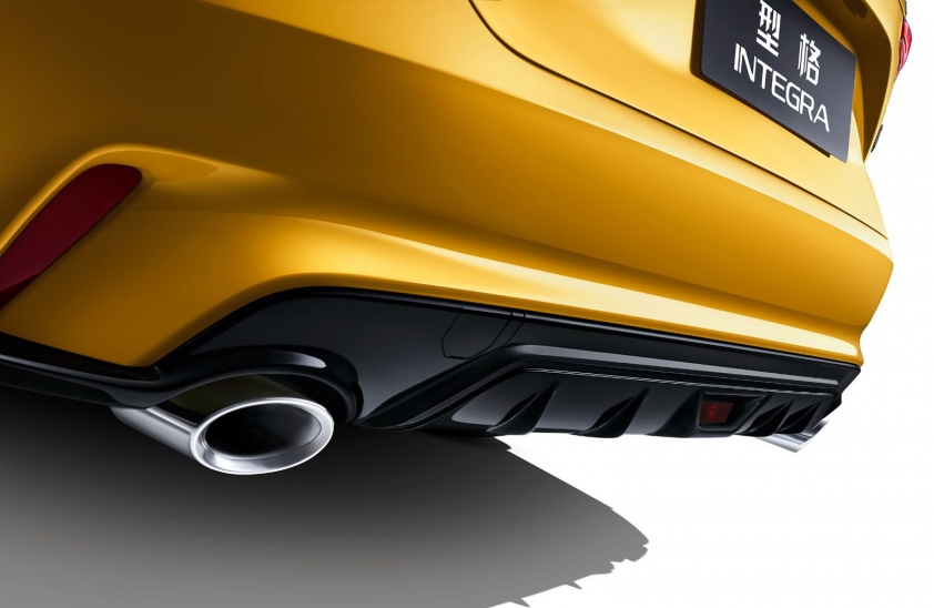 honda-integra-2022-3