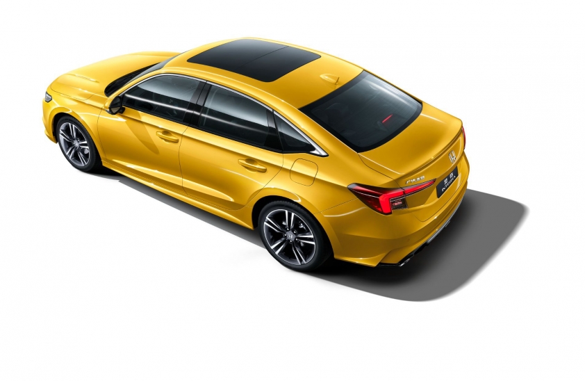 honda-integra-2022-4