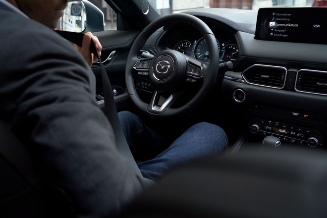 mazda-cx-5-2022