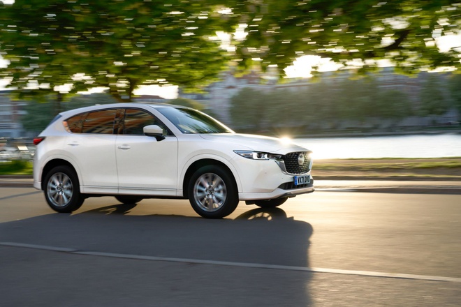 mazda-cx-5-2022-2