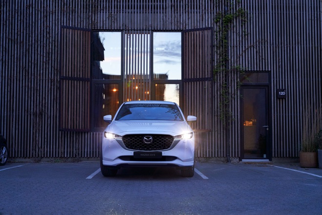 mazda-cx-5-2022-5