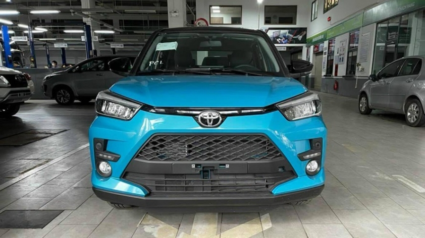 toyota-raize