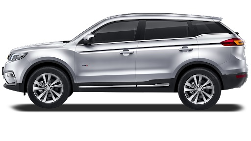 Geely-X7-Sport-1