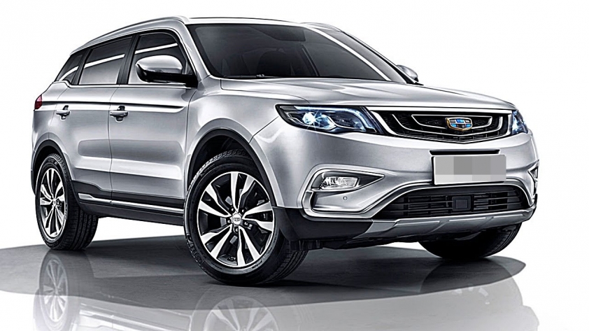 Geely-X7-Sport